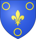 Orbec