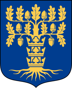 Fayl:Blekinges vapen.svg