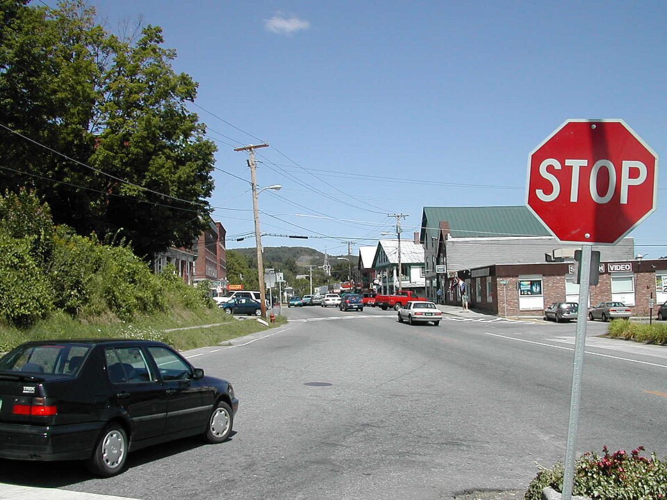Fayl:Bradford1.jpg