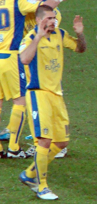 Fayl:Bradley Johnson.jpg