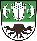 Coat of arms of Brnířov