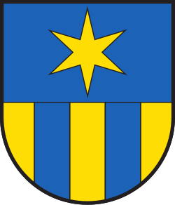 Fayl:CHE Jenaz COA.svg