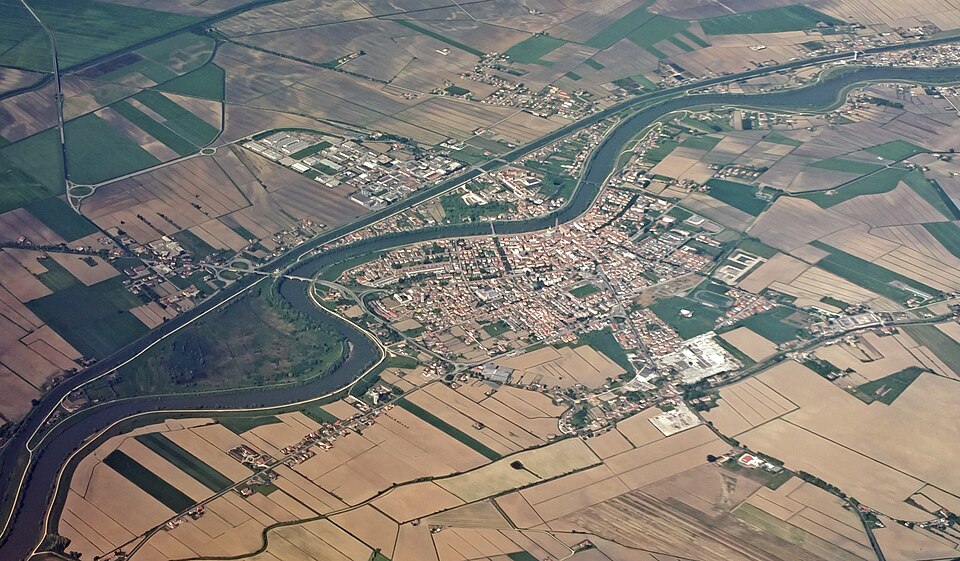 Fayl:Cavarzere.jpg