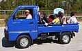 Daewoo Labo