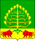 Adigeysk