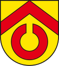 Bokensdorf