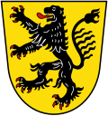 Bad Rodach