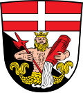Blindheim