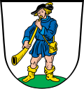 Dietenhofen