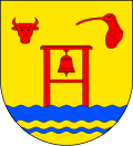 Fresendelf