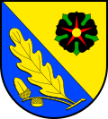 Hasloh
