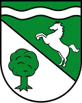 Herzebrock-Clarholz