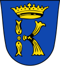 Kaisheim