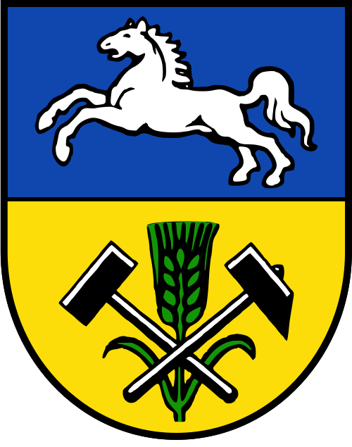Fayl:DEU Landkreis Helmstedt COA.svg