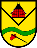 Mechtersen