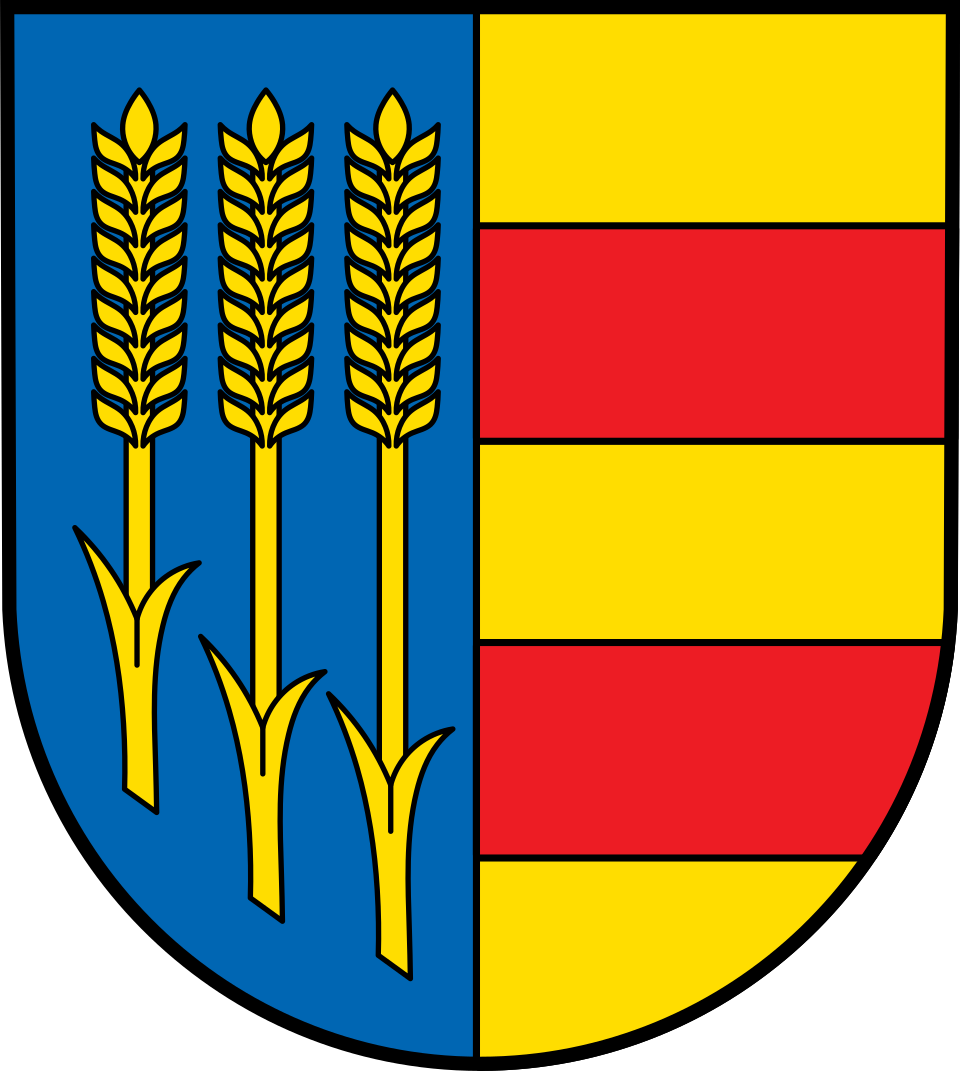 Fayl:DEU Naurath (Wald) COA.svg