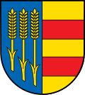 Naurath