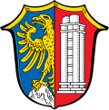 Raubling