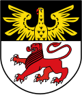 Reichshof