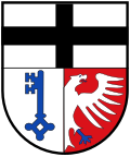 Rheinbach