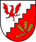 Rivenich