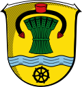 Schrecksbach