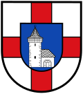 Spangdahlem