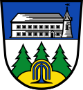 Wildenspring