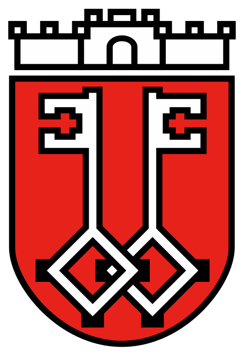 Fayl:DEU Wittlich COA.svg