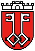 Wittlich