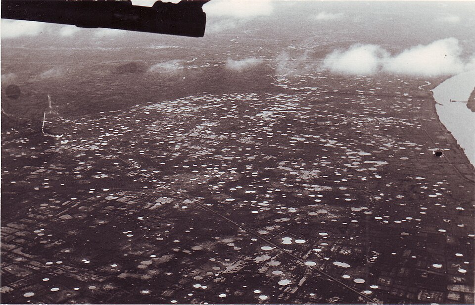 Fayl:DMZ March, 1968.jpg
