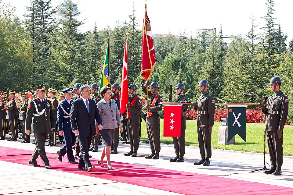 Fayl:Dilma Rousseff and Abdullah Gül3.jpg