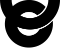 Hichisō