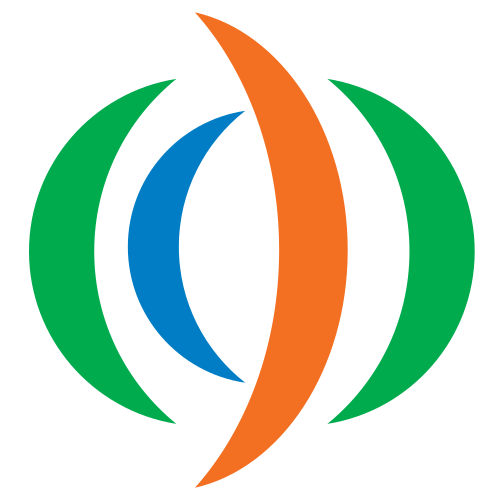 Fayl:Emblem of Yuzawa, Akita.svg