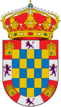 Barcarrota