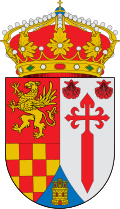Barruecopardo