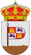 Lanzahíta