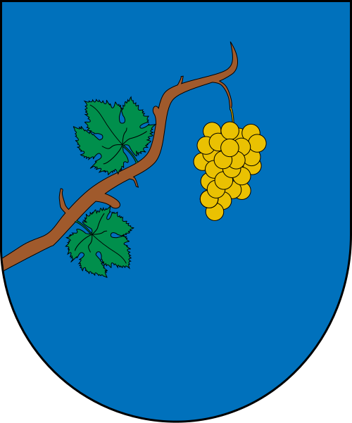 Fayl:Escudo de Legarda.svg