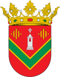 Val de San Martín