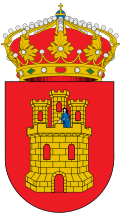 Valle de Abdalajís
