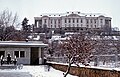 02:57, 2014-yil 7-dekabr dagi versiya uchun tasvir