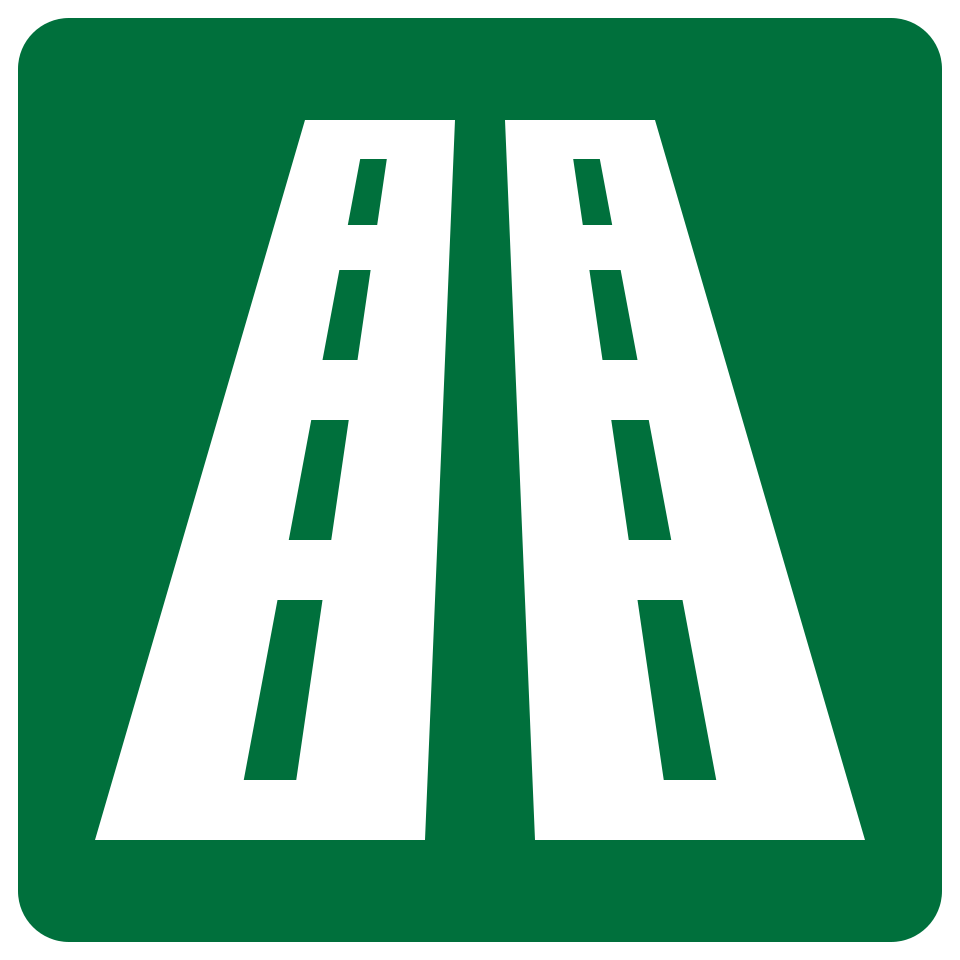 Fayl:Expressway in Iran.svg