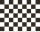 Stub icon