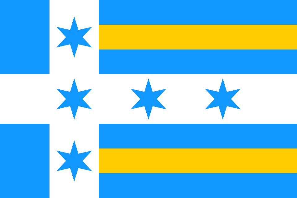 Fayl:Flag of Řimovice.svg