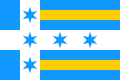 Flag of Řimovice