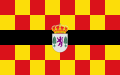 Belalcázar