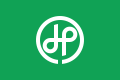 Ichinomiya