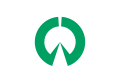 Inazava