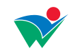 Nagava