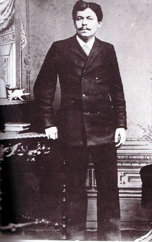Fayl:Friedrichebert1890.jpg